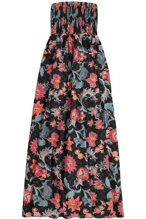 Barts Dámské šaty Patterned