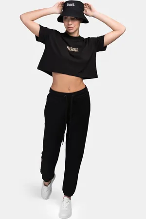 Lonsdale London Women