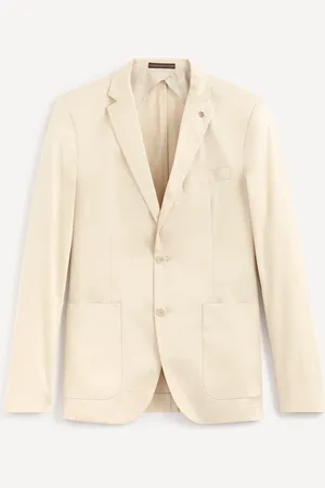 Celio Pánské sako 1080135