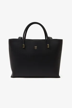 Tommy Hilfiger Dámská kabelka