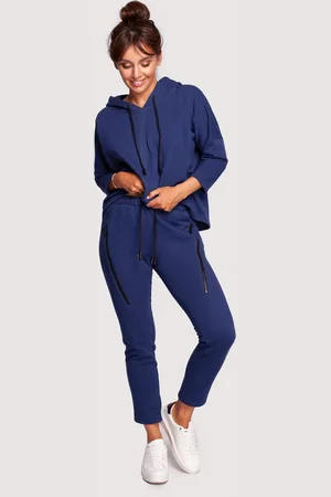 BeWear Woman