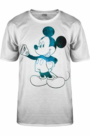 Bittersweet Paris Hořkosladké Paris Unisex