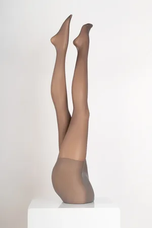 LivCo Corsetti Woman
