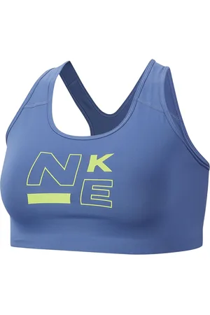 Nike Surf2Sport BraLd92