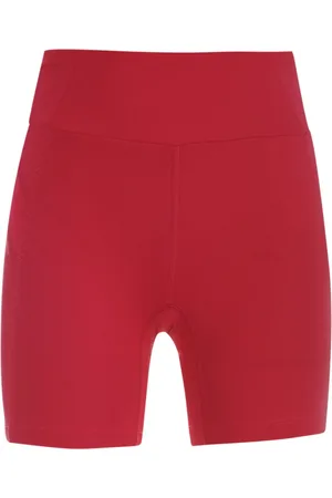 gore Air Tight Shorts Ladies