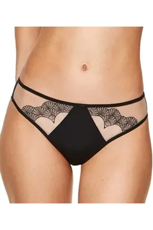 Gorteks Heidi / S tanga