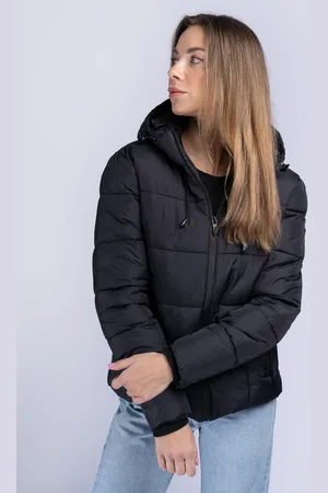Lonsdale London Women