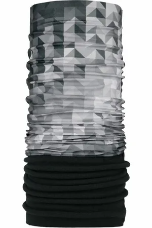 PAC Nákrčník RECYCLED FLEECE Murari