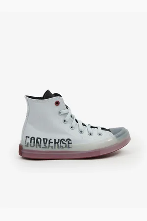 Converse Dámské tenisky