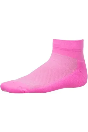 sam 73 Ponožky Paluxy - unisex