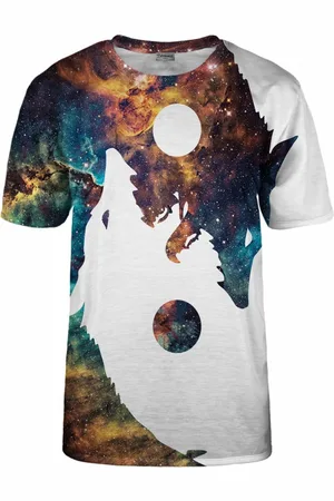 Bittersweet Paris Unisex