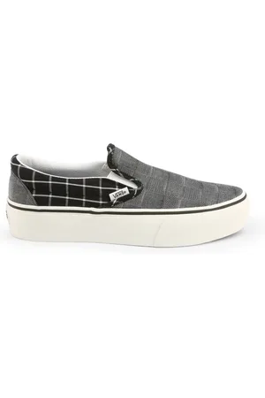 Vans CLASSIC-SLIP-ON_VN0A3JE