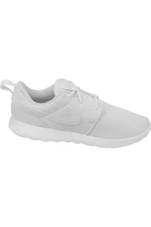 Nike Roshe One BP