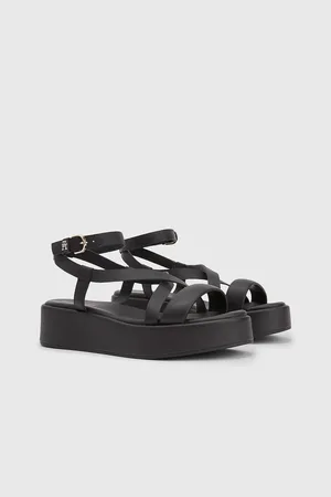 Tommy Hilfiger Dámské sandály