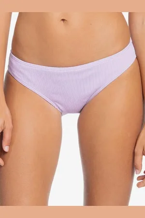 Roxy Bikiny spodní díl MIND OF FREEDOM