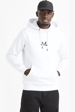 Celio Mikina Dragon Ball Super - Pánské