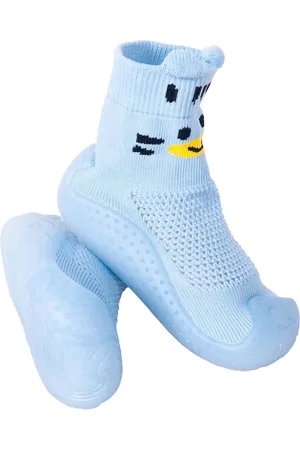 Yoclub Dětské ponožky