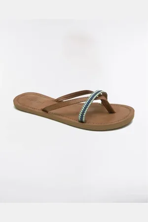 Rip Curl Dámské žabky COCO