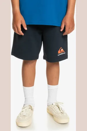 Quiksilver Chlapecké kraťasy