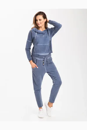 Look made with Love Dámská mikina Girl Power