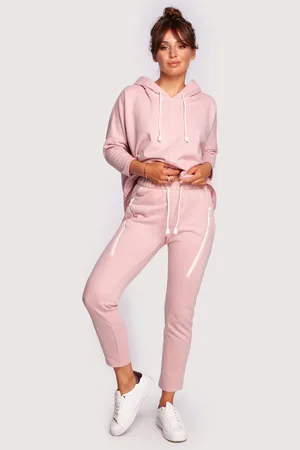 BeWear Woman
