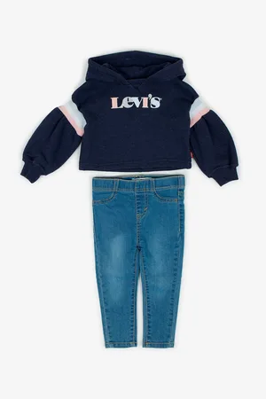 Levi