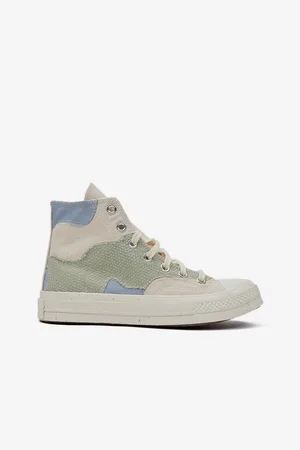 Converse Dámské tenisky