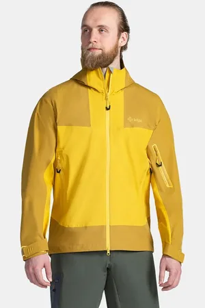 Kilpi Pánská bunda