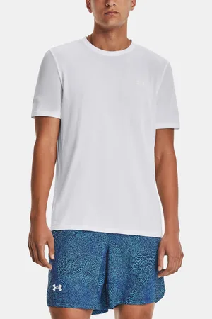 Under Armour Pánské triko