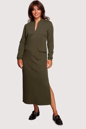 BeWear Dámské šaty B242