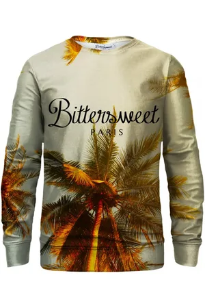 Bittersweet Paris Unisex