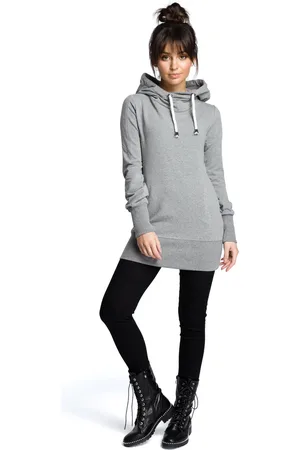 BeWear Woman