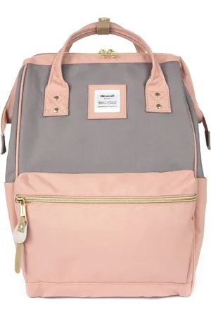 Himawari Unisex