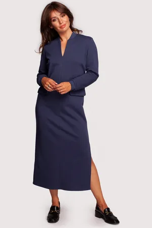 BeWear Woman