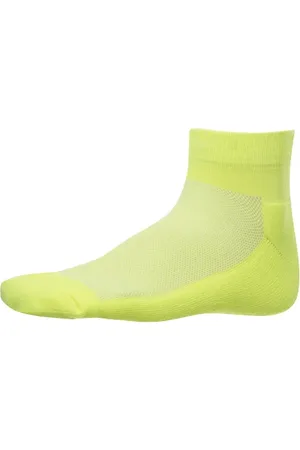 sam 73 Ponožky Paluxy - unisex