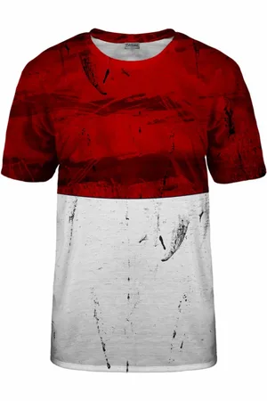Bittersweet Paris Unisex