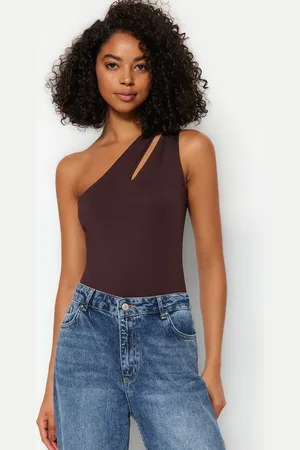 Trendyol Dámské body