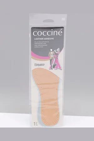 Coccine Adhesive