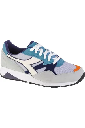 Diadora N902