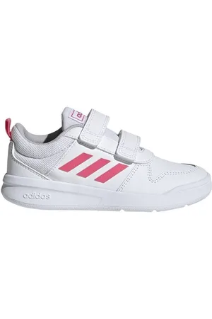 adidas Tensaur C