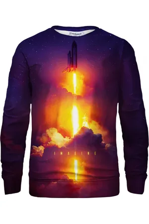 Bittersweet Paris Unisex
