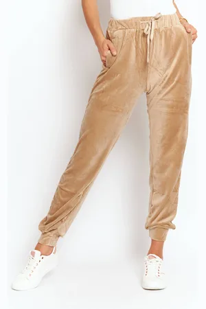 Yups Pants beige cx4285a. R21