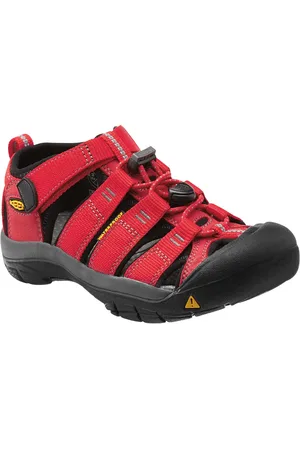 Keen Dětské sandály Newport H2 Jr