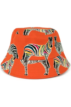 Art of Polo Kids