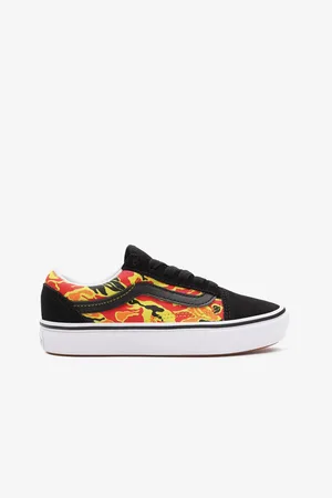 Vans Dětské tenisky