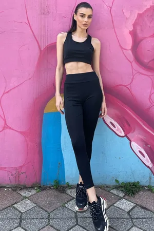 Trend Alacati stili Women