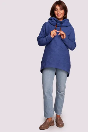 BeWear Woman