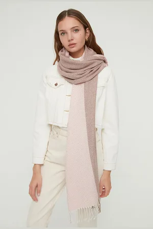 Trendyol Women