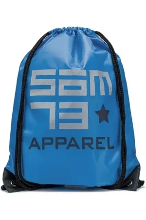 sam 73 Vak Wesle - unisex