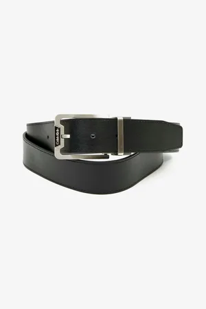 Calvin Klein Pánský opasek DP-2812511